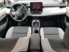 2023 Toyota Corolla Le   for Sale in China Grove, NC - Front End