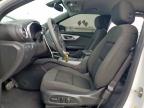 2021 Chevrolet Blazer 1Lt for Sale in Mercedes, TX - All Over
