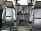 2014 Gmc Yukon Xl Denali na sprzedaż w Portland, MI - Front End