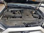 Houston, TX에서 판매 중인 2016 Toyota 4Runner Sr5 - Front End