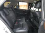 2012 Mercedes-Benz Ml 350 4Matic for Sale in Kincheloe, MI - Side
