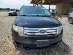 2010 Ford Edge Limited на продаже в Tanner, AL - Side
