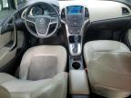 2013 Buick Verano  for Sale in Glassboro, NJ - Mechanical
