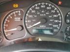 2001 Gmc New Sierra C1500 zu verkaufen in Lebanon, TN - Front End