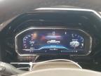 2023 Chevrolet Silverado C1500 Lt for Sale in Shreveport, LA - Rear End