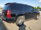 2007 Chevrolet Tahoe K1500 for Sale in Louisville, KY - Mechanical