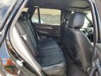 2017 Bmw X5 Sdrive35I de vânzare în Opa Locka, FL - Front End
