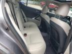 2012 Lexus Is 250 for Sale in Knightdale, NC - Rear End