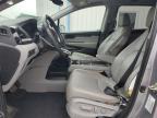 Tulsa, OK에서 판매 중인 2020 Honda Odyssey Elite - Rear End