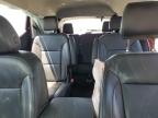 2019 Chevrolet Traverse Lt for Sale in Rancho Cucamonga, CA - Rollover