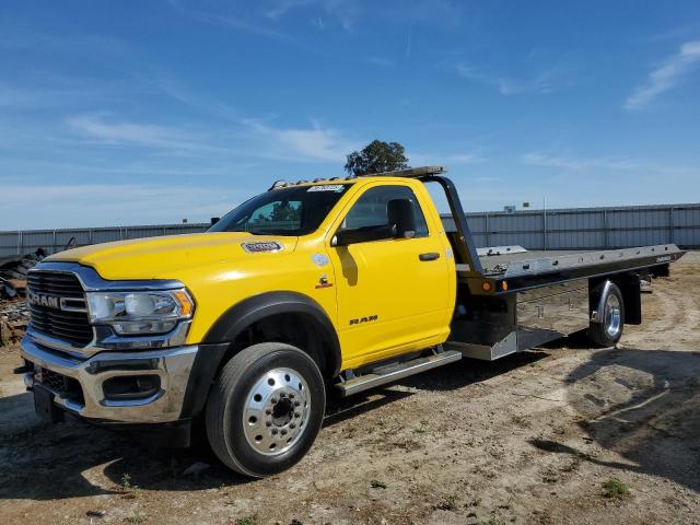 2020 Ram 5500 