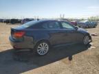 2008 Lexus Is 250 en Venta en Elgin, IL - Front End