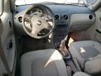 2007 Chevrolet Hhr Lt იყიდება New Orleans-ში, LA - Rear End