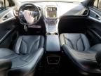 2016 Lincoln Mkx Premiere de vânzare în San Martin, CA - Front End