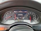 Grand Prairie, TX에서 판매 중인 2018 Audi A6 Premium Plus - Front End