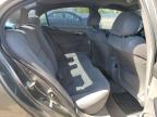 2006 HONDA CIVIC LX   à vendre chez Copart ON - TORONTO