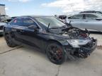 2022 Audi A3 Premium for Sale in New Orleans, LA - Front End