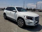 Rancho Cucamonga, CA에서 판매 중인 2022 Mercedes-Benz Glb 250 - All Over