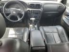 2007 Chevrolet Trailblazer Ls zu verkaufen in Kansas City, KS - Front End