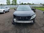 Columbia Station, OH에서 판매 중인 2013 Lexus Rx 350 Base - Front End