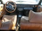 1971 Mercedes Benz 250 zu verkaufen in Loganville, GA - Rear End