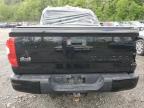 2021 Toyota Tundra Cre 5.7L на продаже в Marlboro, NY - All Over