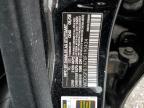 2008 Mercedes-Benz C 300 4Matic de vânzare în York Haven, PA - Side