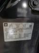 2014 Gmc Terrain Slt zu verkaufen in Blaine, MN - Minor Dent/Scratches
