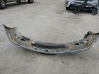 2008 Mercedes-Benz Clk 550 for Sale in Gaston, SC - Rear End
