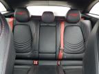 2022 ASTON MARTIN DBX    for sale at Copart CA - VAN NUYS
