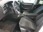 2019 Volkswagen Jetta S for Sale in Greenwood, NE - Mechanical