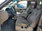 2001 Ford F150  for Sale in Mentone, CA - Front End