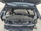 2022 Nissan Titan S for Sale in Hampton, VA - Front End