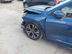 2021 FORD KUGA ST-LI for sale at Copart YORK