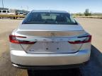 2025 Toyota Camry Xse for Sale in Albuquerque, NM - Minor Dent/Scratches