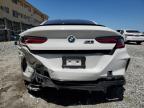 2022 Bmw M8  for Sale in Opa Locka, FL - Rear End