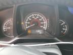 2012 Honda Ridgeline Sport for Sale in Madisonville, TN - Front End