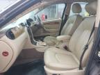 2007 JAGUAR X-TYPE SE for sale at Copart WESTBURY