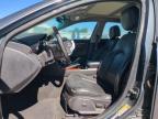 2009 Cadillac Cts  na sprzedaż w Littleton, CO - Front End