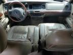 2003 Mercury Grand Marquis Ls for Sale in Louisville, KY - Front End