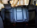 Ham Lake, MN에서 판매 중인 2012 Land Rover Range Rover Sport Hse - Rear End