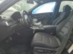 2021 Honda Accord Sport zu verkaufen in Louisville, KY - Vandalism