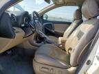 2009 Toyota Rav4 Limited للبيع في Haslet، TX - Side