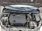 2009 Toyota Corolla Base for Sale in Woodburn, OR - Side