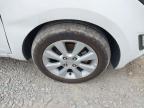 2013 HYUNDAI I20 ACTIVE for sale at Copart CORBY
