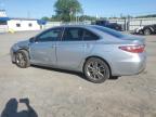 2016 Toyota Camry Le for Sale in Shreveport, LA - Front End