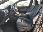 2016 Lexus Nx 200T Base for Sale in Louisville, KY - Front End