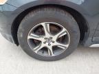 2011 VOLVO XC60 SE LU for sale at Copart YORK