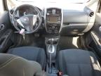2016 Nissan Versa Note S zu verkaufen in Magna, UT - Rear End