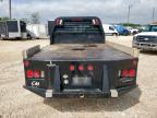 2009 Dodge Ram 3500  for Sale in Temple, TX - All Over